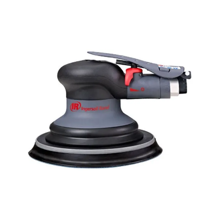 PTL-En-Product-Photo-sanders-polishers-buffers